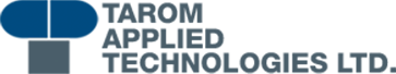 Tarom Applied Technologies LTD. logo